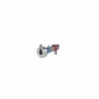 Болт (M8*25*1.25 с фиксатором резьбы)